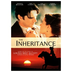 The Inheritance