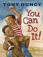 You Can Do It