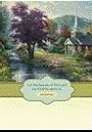 Think-Thomas Kinkade Boxed Cards