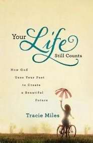 Your Life Still Counts