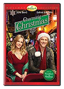 Charming Christmas