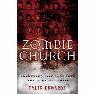 Zombie Church