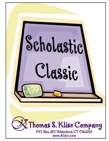 Scholastic Classic