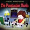 Punctuation Marks School Version CD-ROM