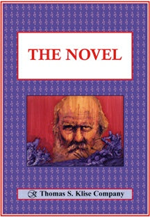 The Novel