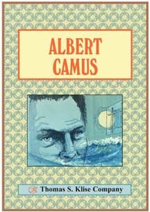 Albert Camus