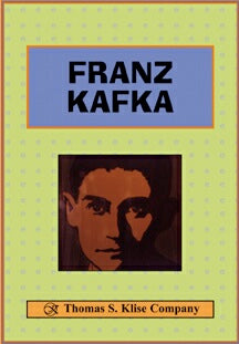 Franz Kafka