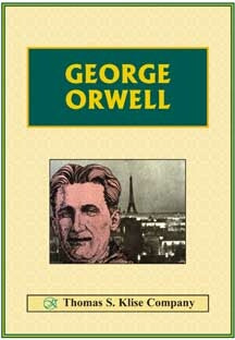 George Orwell