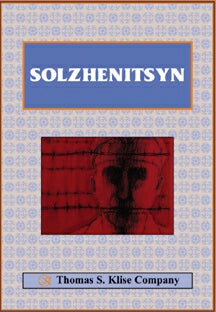 Solzhenitsyn