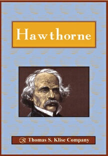 Hawthorne