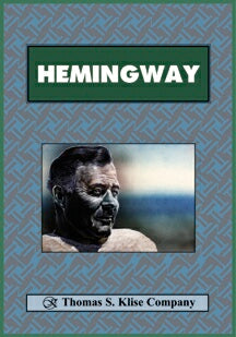 Hemingway