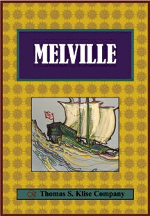 Melville