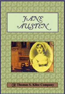 Jane Austen