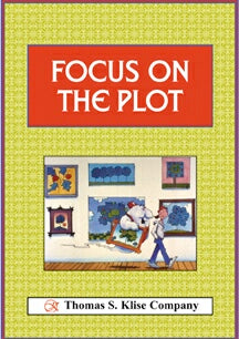 Focus on the Plot