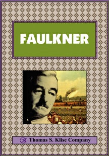 Faulkner