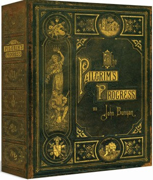 Pilgrim's Progress, The