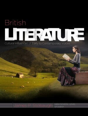 British Literature (Student)