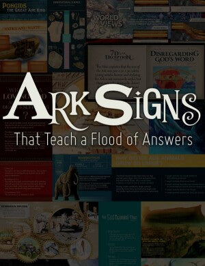 Ark Signs