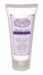 Bath & Body-Hand Lotion-Midnight Orchid-3.4 oz