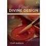 Your Divine Design Series w/Study Guide DVD