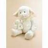 Toy-Plush Musical Animated Lamb/Nursery Rhymes