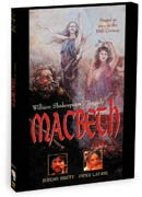 Shakespeare Series: Macbeth