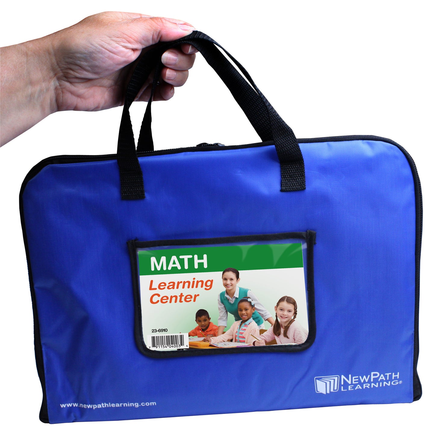 Math Readiness Games Addition Learning Center