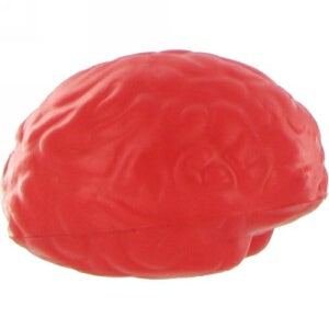 Cerebellum Stress-Relieving Squishy Brains