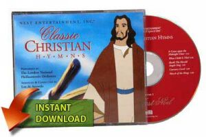 God Rest Ye Merry Gentlemen Audio Download