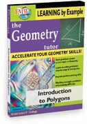 Introduction to Polygons