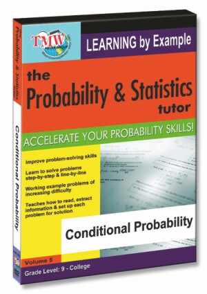 Conditional Probability