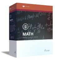 LIFEPAC Eighth Grade Pre-Algebra Set