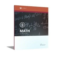 LIFEPAC Eighth Grade Pre-Algebra Teacher's Guide