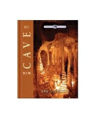 The Cave Book