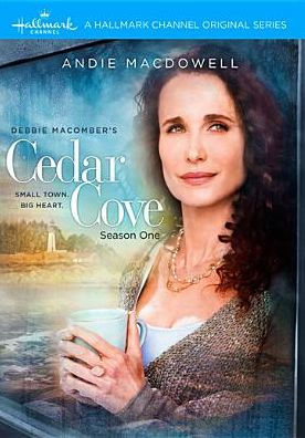 Cedar Cove S1