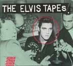 Elvis Tapes