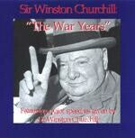 Sir Winston Churchill: The War Years